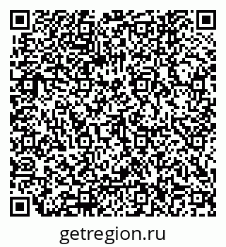 79062046571