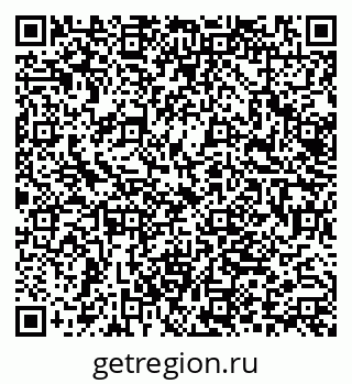 79062046573