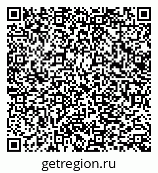 79062046575
