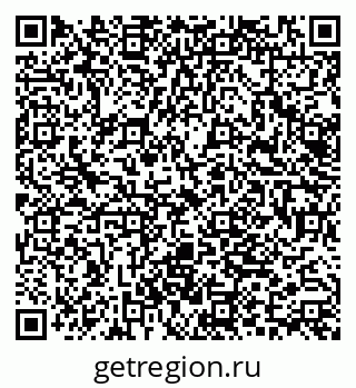 79062046577