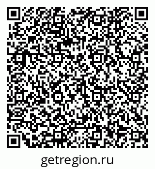 79062046578