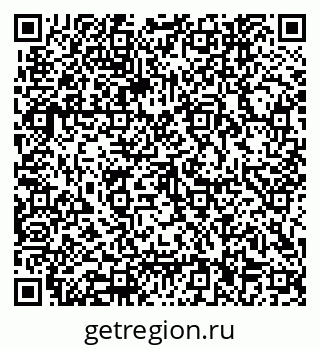 79062046579