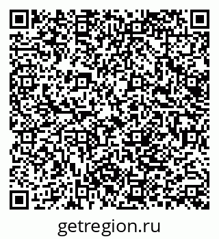 79062046581