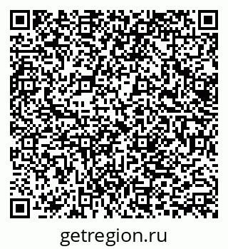 79062046584