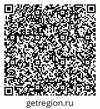79062046585