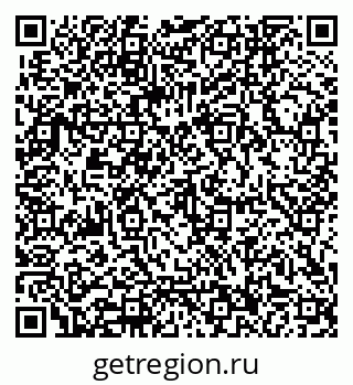 79062046586