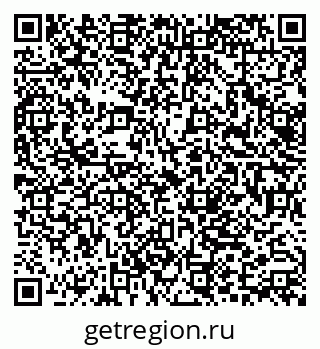 79062046587