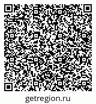 79062046589