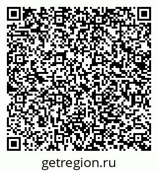 79062046590