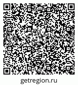 79062046592