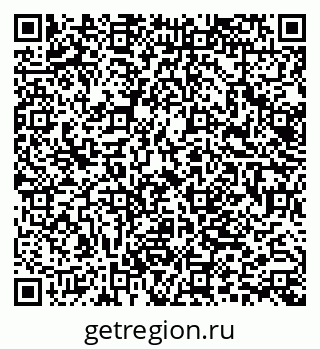 79062046594