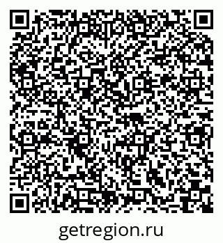 79062046595