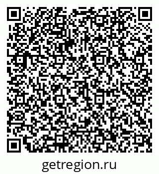 79062046596