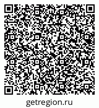 79062046597