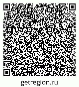 79062046598