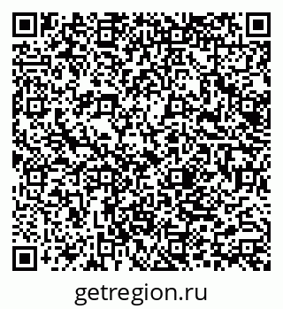 79062046600