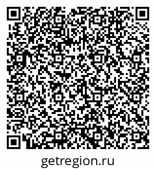 79062046601