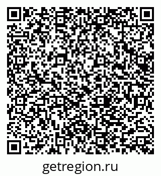 79062046603