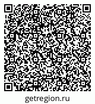 79062046606