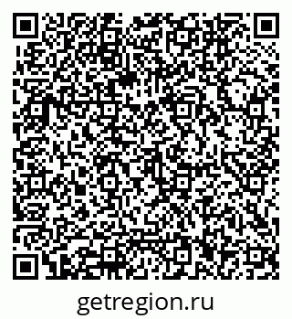 79062046608