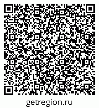 79062046613