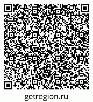 79062046615
