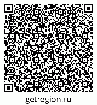 79062046616