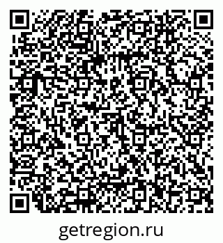 79062046619
