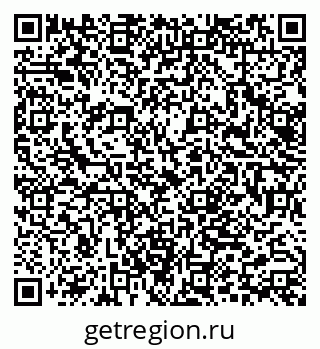 79062046620