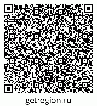 79062046623