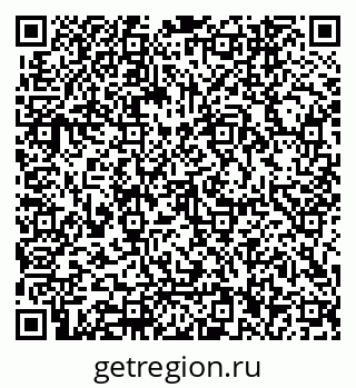 79062046628