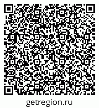 79062046629