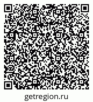 79062046630