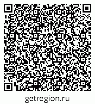 79062046632