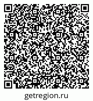 79062046634