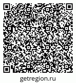 79062046635