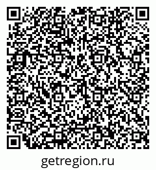 79062046636