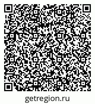 79062046637
