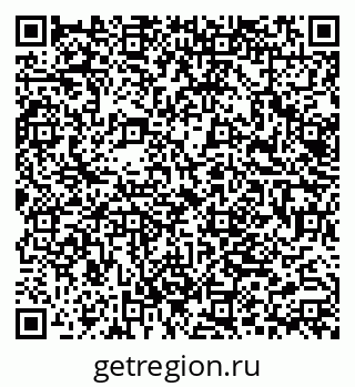 79062046638