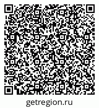 79062046639
