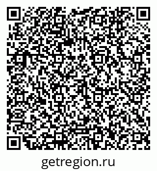 79062046640