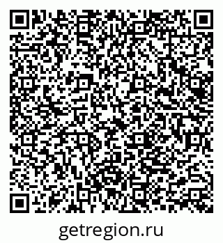 79062046641