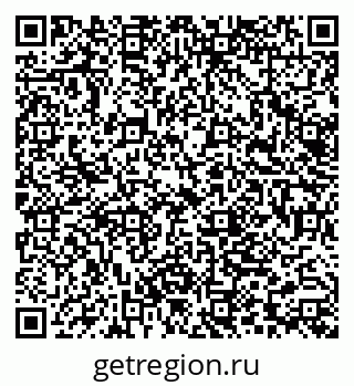 79062046642