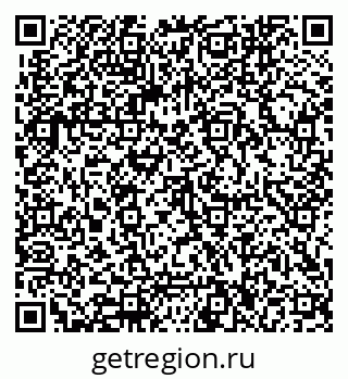 79062046643
