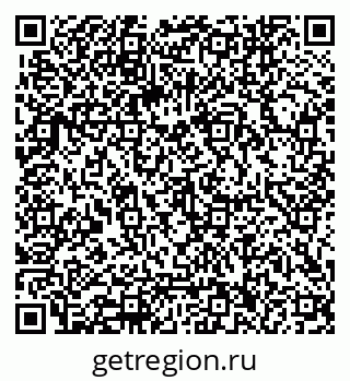 79062046644