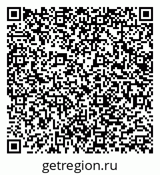 79062046645