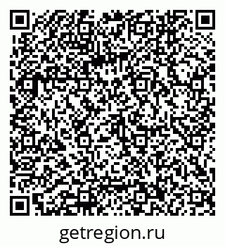 79062046646
