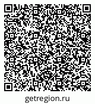 79062046647