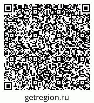 79062046648