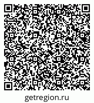 79062046649